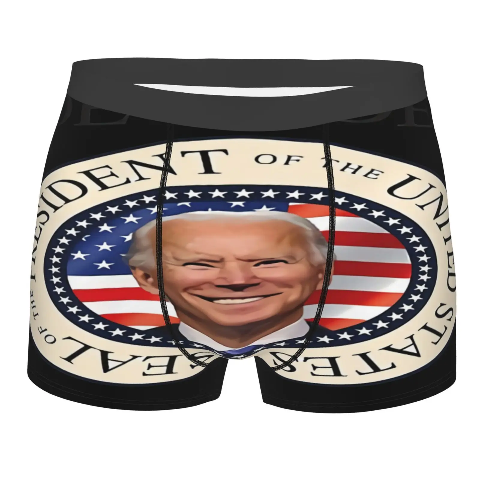 Президент Джо биден день торжества вице-президент мужские трусики женские пижамы с карманами мужские и женские сексуальные мужские пижамы ...
Президент Джо биден день торжества вице-президент мужские трусики женские пижамы с карманами мужские и женские сексуальные мужские пижамы ...