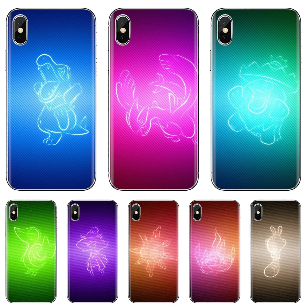 For iPhone 10 11 12 13 Mini Pro 4S 5S SE 5C 6 6S 7 8 X XR XS Plus Max 2020 Vector Wallpaper Pokemon Accessories Phone Bag Case
For iPhone 10 11 12 13 Mini Pro 4S 5S SE 5C 6 6S 7 8 X XR XS Plus Max 2020 Vector Wallpaper Pokemon Accessories Phone Bag Case