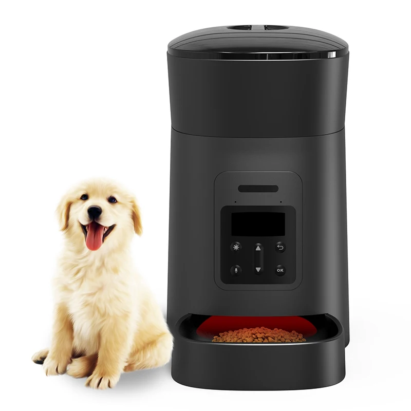automatic food dispenser luxury smart auto bottle bowl pet feeder pet bowls feeders automatic
automatic food dispenser luxury smart auto bottle bowl pet feeder pet bowls feeders automatic