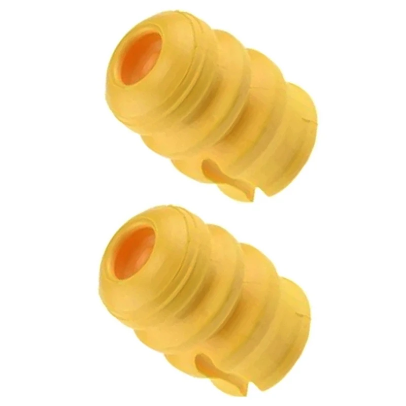 Rear Bumper Suspension Stopper For Ssangyong Rexton Actyon Sports 2012+ 4521008000 Accessories
Rear Bumper Suspension Stopper For Ssangyong Rexton Actyon Sports 2012+ 4521008000 Accessories