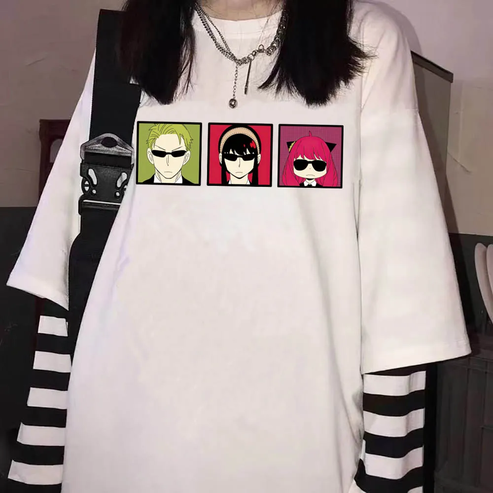Anime Jujutsu Kaisen Gojo Satoru Yuji Itadori Megumi Men Hoodie Loose Fleece Male Clothes Sweatshirt Unisex Streetwear Tee Top
Anime Jujutsu Kaisen Gojo Satoru Yuji Itadori Megumi Men Hoodie Loose Fleece Male Clothes Sweatshirt Unisex Streetwear Tee Top