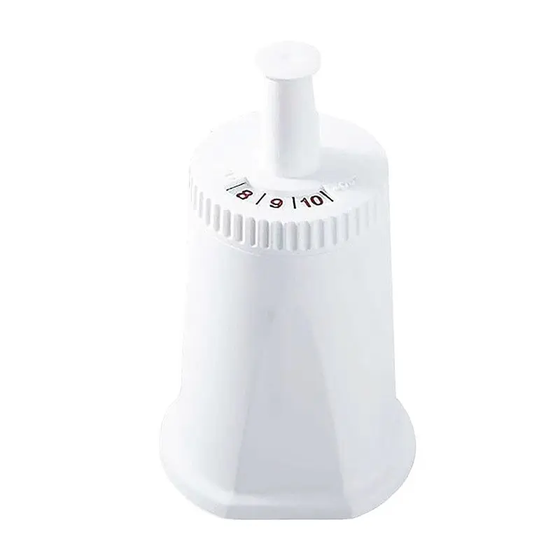 Espresso Maker Replacement Accessories Coffee Water Filter Cartridge for Oracle Bambino Breville Claro Swiss Machine Filter Core
Espresso Maker Replacement Accessories Coffee Water Filter Cartridge for Oracle Bambino Breville Claro Swiss Machine Filter Core