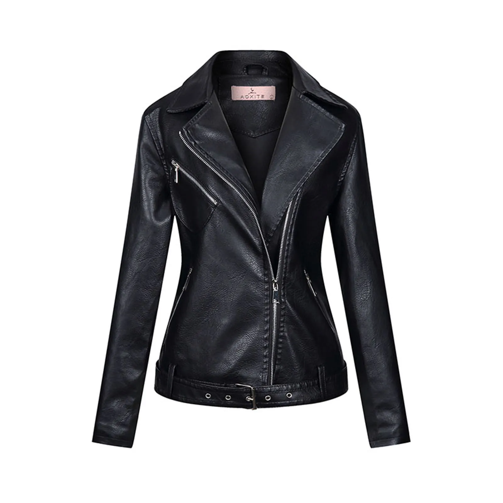 Women Zipper Light Weight Jackets for Women with Zipper Pockets Ll Womens Casual Anorak Jacket Running Jacket Women Full Zip
Women Zipper Light Weight Jackets for Women with Zipper Pockets Ll Womens Casual Anorak Jacket Running Jacket Women Full Zip