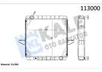 Store code: 0819135PA for engine radiator PRO () INTC, (5 SIRA PA) inc, (5 SIRA PA)
Store code: 0819135PA for engine radiator PRO () INTC, (5 SIRA PA) inc, (5 SIRA PA)