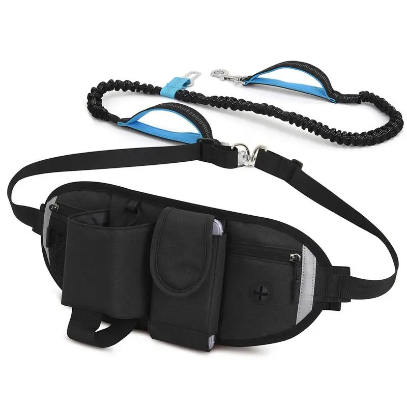 Hiking Fanny Pack Outdoor Fitness Waist Backpack Waterproof Multi-Functional Elastic Dog Walking Fanny Pack For Travel Hiking
Hiking Fanny Pack Outdoor Fitness Waist Backpack Waterproof Multi-Functional Elastic Dog Walking Fanny Pack For Travel Hiking