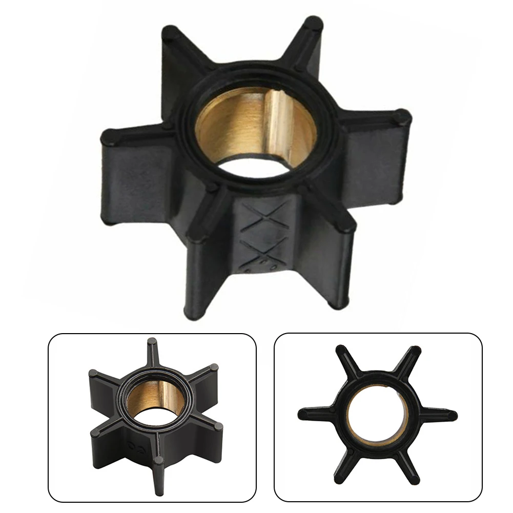 11g Water Pump Impeller Auto Replacement Parts Black For Mercury Outboard 4/4.5 Impeller Motor Parts Auto Replacement Parts
11g Water Pump Impeller Auto Replacement Parts Black For Mercury Outboard 4/4.5 Impeller Motor Parts Auto Replacement Parts