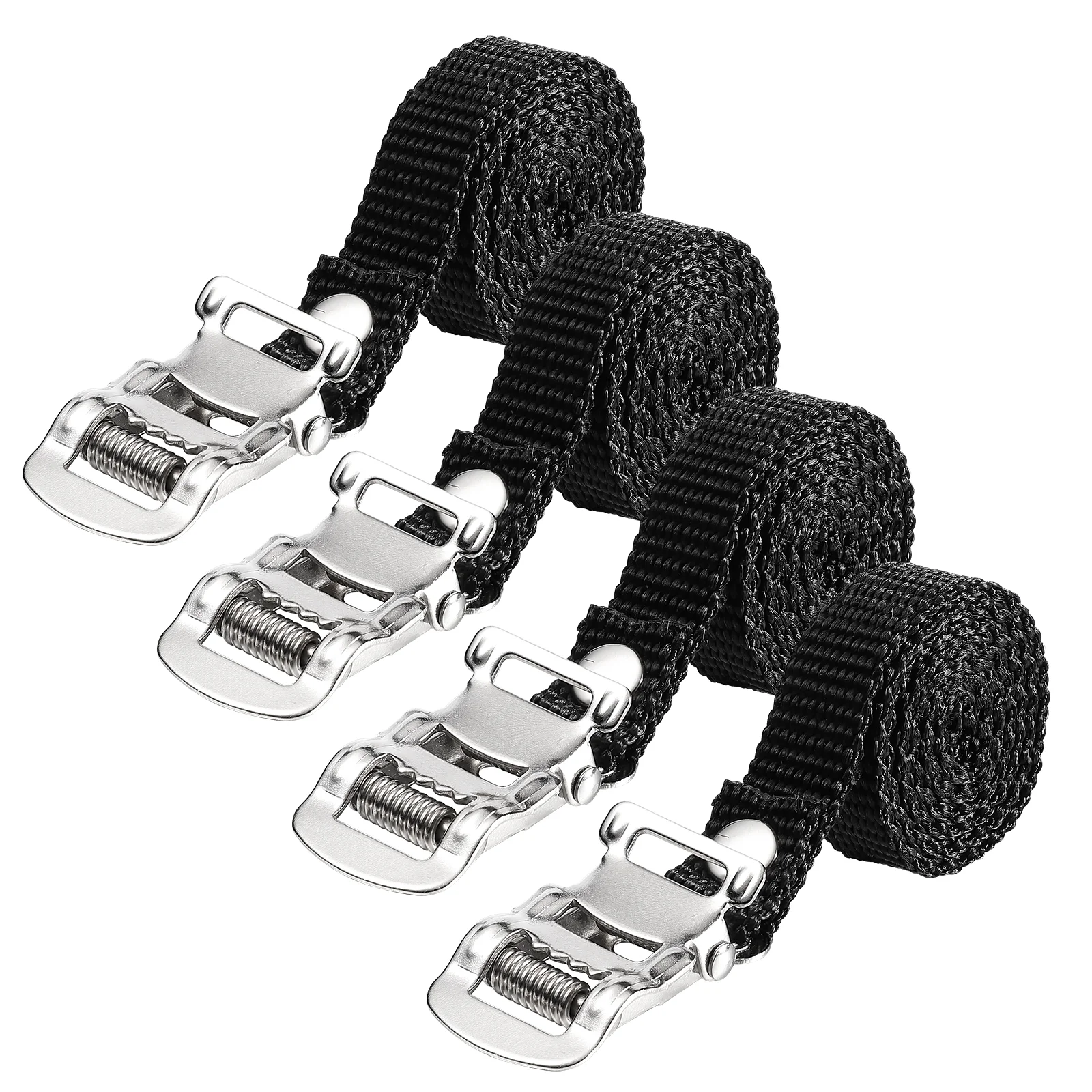 Strap Pedal Bikerack Bikes Toe Foot Belt Adjustable Pedals Clips Wheel Stabilizer Clamp Fixing
Strap Pedal Bikerack Bikes Toe Foot Belt Adjustable Pedals Clips Wheel Stabilizer Clamp Fixing