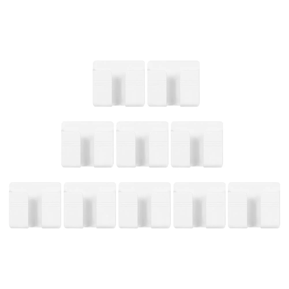 10 шт., настенные стеллажи для телефонов
10 шт., настенные стеллажи для телефонов