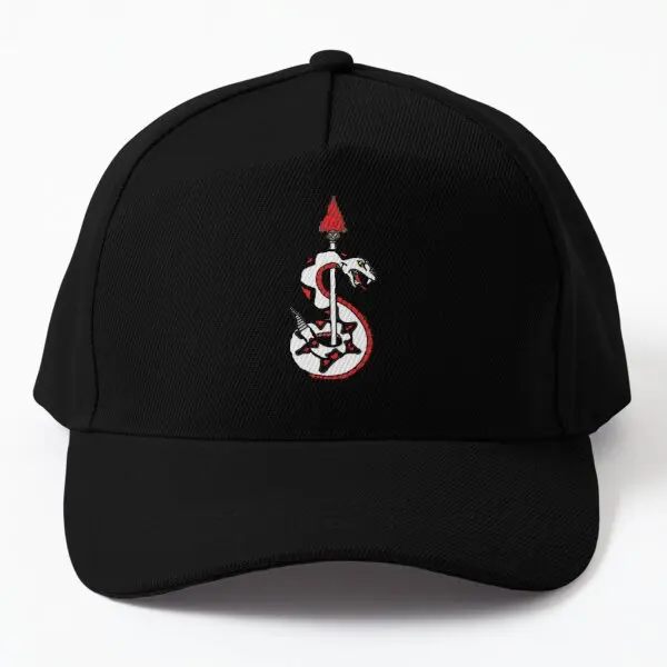 Army Sniper School Logo Baseball Cap Hat Sun Outdoor Snapback Casual Hip Hop Women Bonnet Sport Casquette Summer Spring
Army Sniper School Logo Baseball Cap Hat Sun Outdoor Snapback Casual Hip Hop Women Bonnet Sport Casquette Summer Spring
