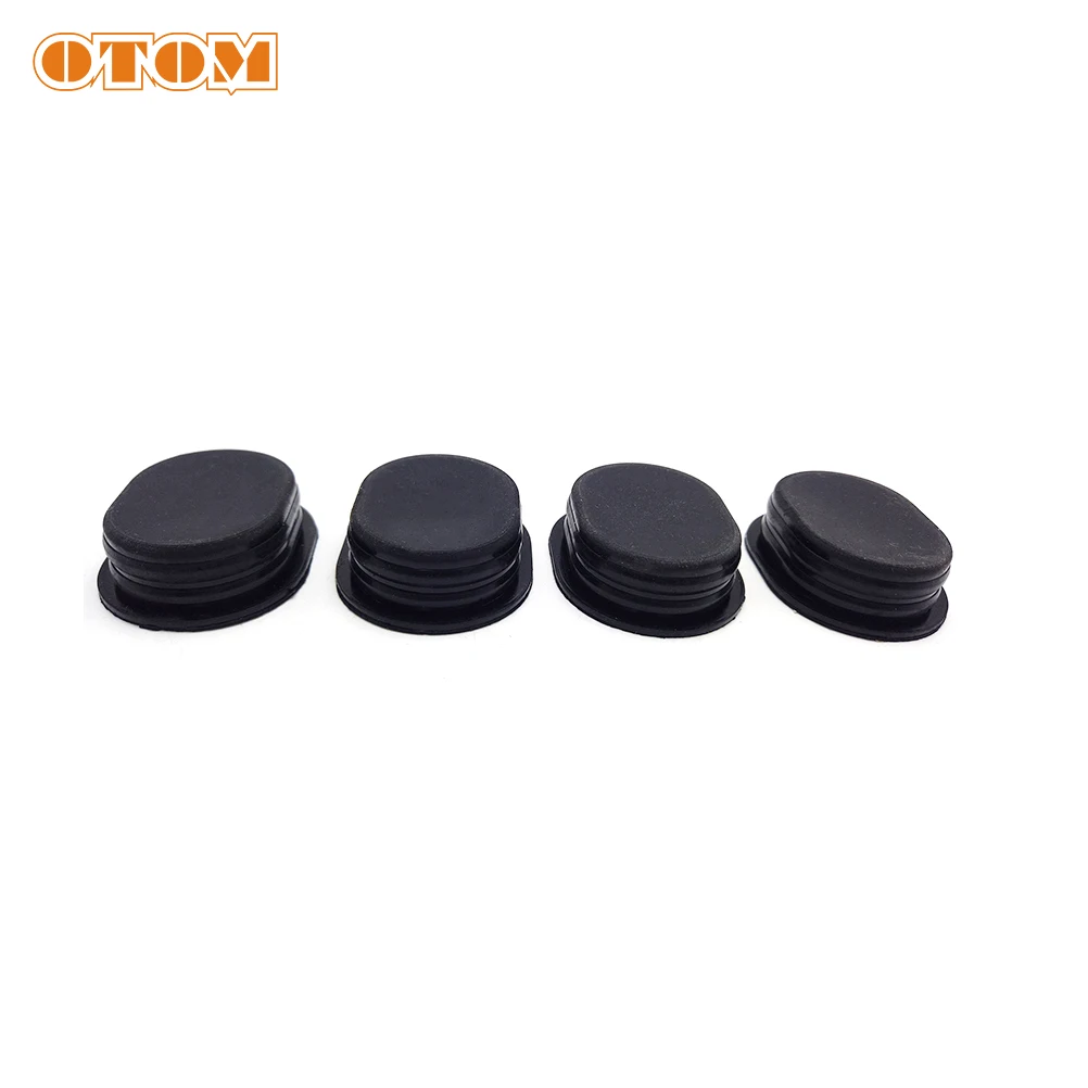 Защитная крышка OTOM для мотоцикла, резиновая крышка с поворотным рычагом для KTM, SX, XC, XCF, EXC, HUSQVARNA, FC, TC, GASGAS
Защитная крышка OTOM для мотоцикла, резиновая крышка с поворотным рычагом для KTM, SX, XC, XCF, EXC, HUSQVARNA, FC, TC, GASGAS