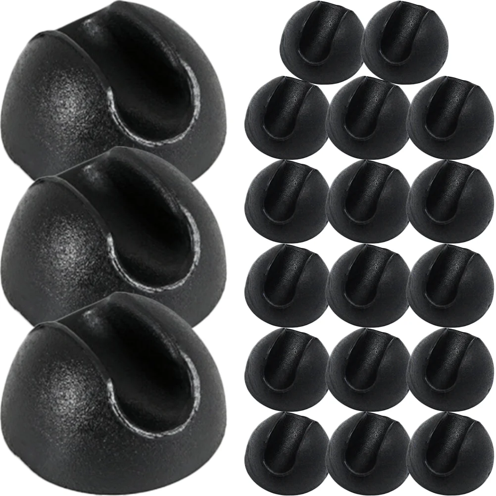 Leg Caps Chair Table Furniture Feet Protectors Pads Protector Floor Hairpin End Rubber Non Height Extenders Sock Free Covers
Leg Caps Chair Table Furniture Feet Protectors Pads Protector Floor Hairpin End Rubber Non Height Extenders Sock Free Covers