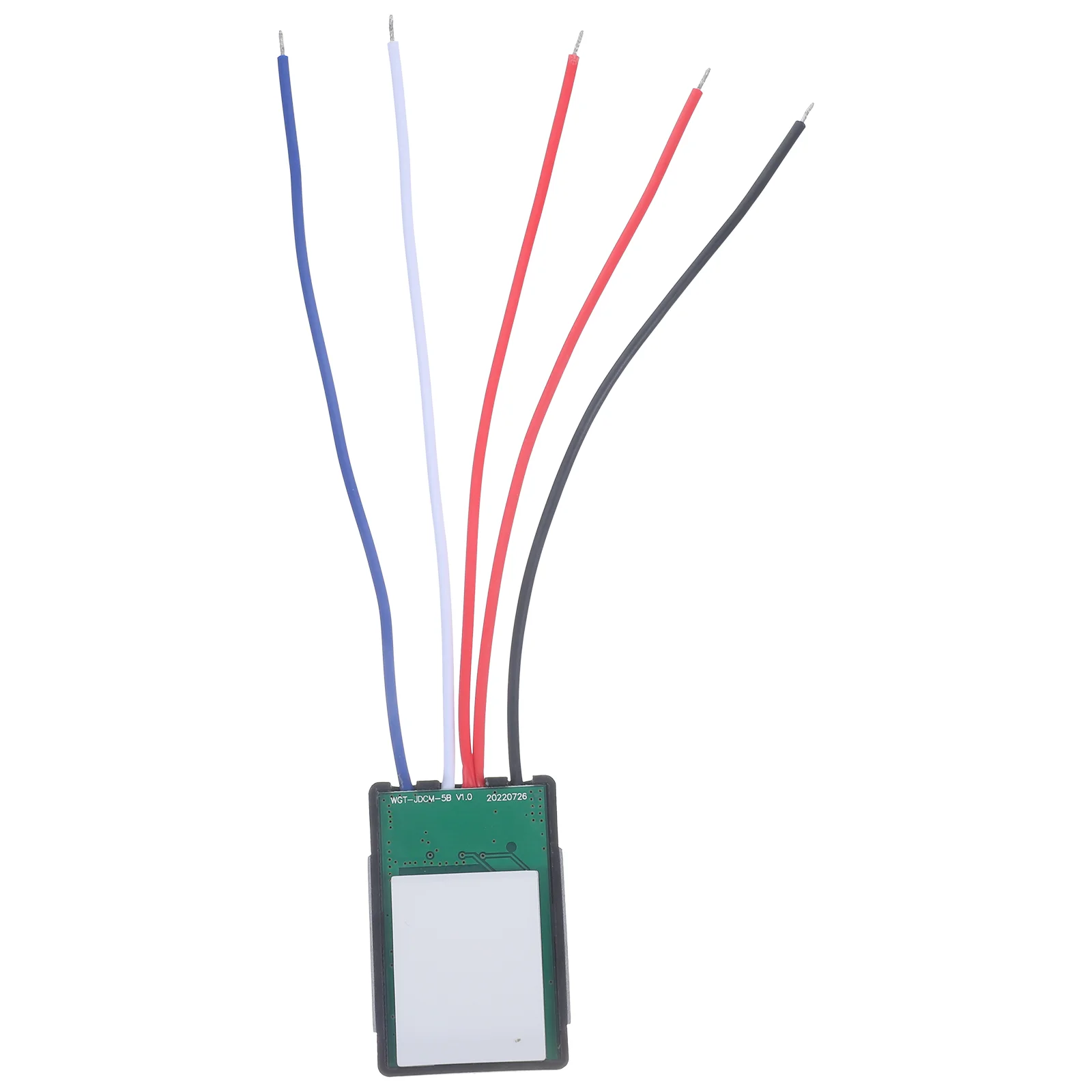 Switch Touch Control Sensor Led Light Lamp Mirror Lighting Module Replacement Strip Induction Desk Cabinet
Switch Touch Control Sensor Led Light Lamp Mirror Lighting Module Replacement Strip Induction Desk Cabinet
