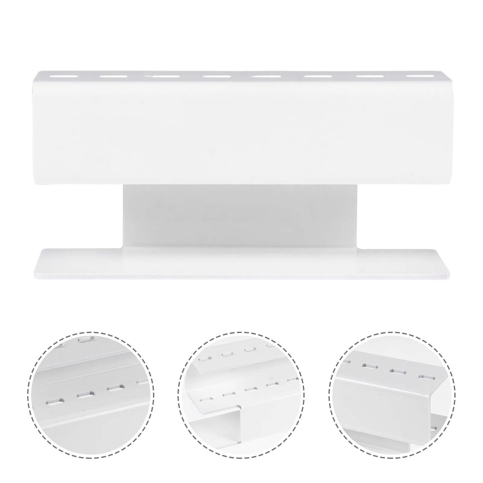 Tweezers Stand Holder Storage Rack Tweezers Display Storage Eyelash Extension Supplies Tweezers Display Storage
Tweezers Stand Holder Storage Rack Tweezers Display Storage Eyelash Extension Supplies Tweezers Display Storage