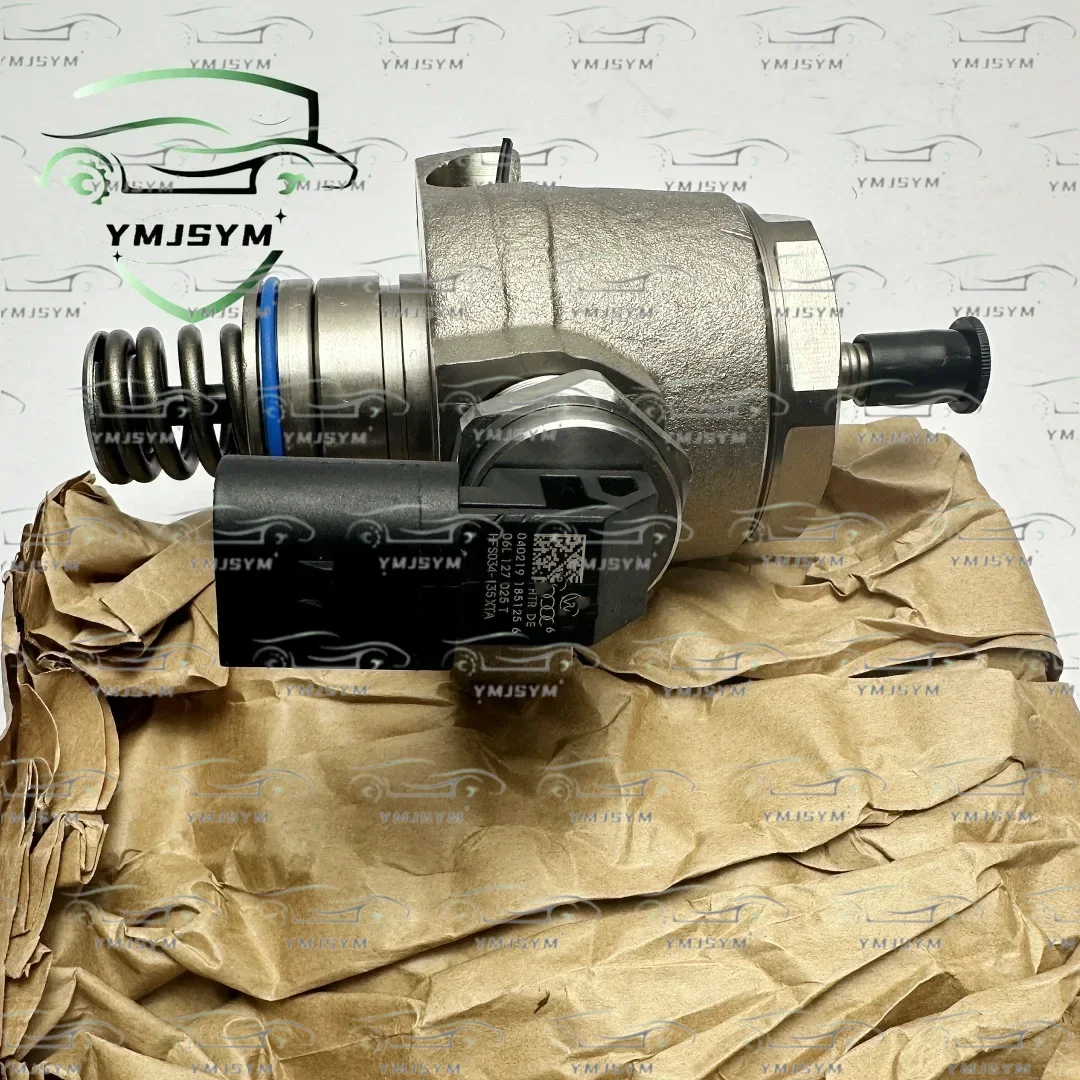 06L127025M 06L127025P 06L127025K 06L127025N Топливный насос высокого давления для VW GTI MK7 Audi A3 A4 S3 Q5 8V 2.0T Совершенно новый оригинальный 
06L127025M 06L127025P 06L127025K 06L127025N Топливный насос высокого давления для VW GTI MK7 Audi A3 A4 S3 Q5 8V 2.0T Совершенно новый оригинальный