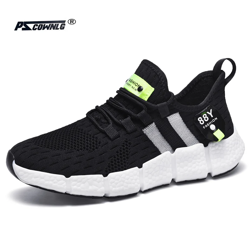 Running Shoes Men Women Air Cushion Fitness Sneakers Men High Elasticity Gym Trainers Outdoor Couple Sport Shoes Chaussure Homme
Running Shoes Men Women Air Cushion Fitness Sneakers Men High Elasticity Gym Trainers Outdoor Couple Sport Shoes Chaussure Homme