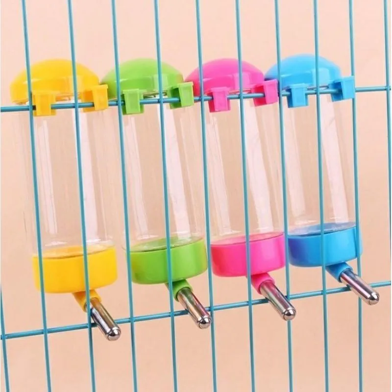 500ml rabbit hamster drinking bottle pet bottle Water dispenser automatic pet drinking bottle drinking head pipe fountain
500ml rabbit hamster drinking bottle pet bottle Water dispenser automatic pet drinking bottle drinking head pipe fountain