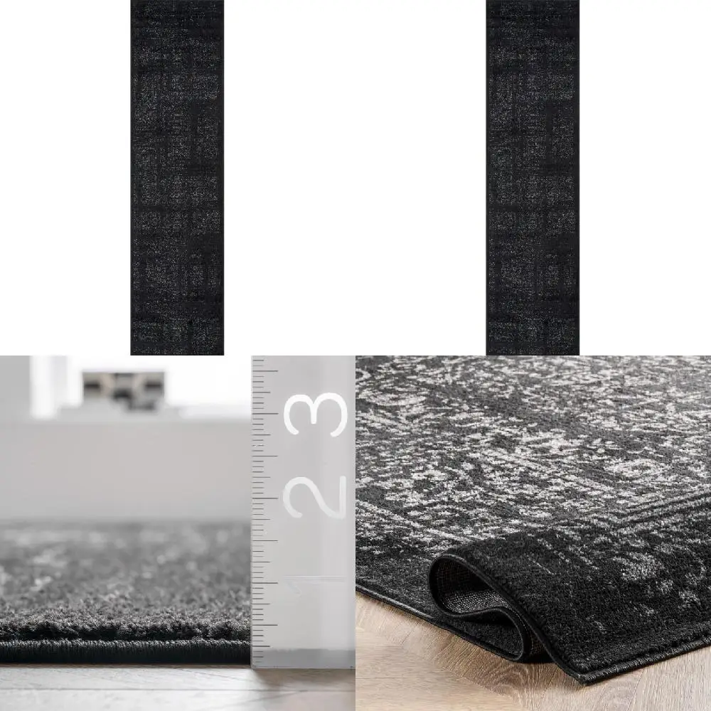 Vintage Handcrafted Arlena Area Rug - Add Beauty, Style, and Comfort to Your Home Decor.
Vintage Handcrafted Arlena Area Rug - Add Beauty, Style, and Comfort to Your Home Decor.