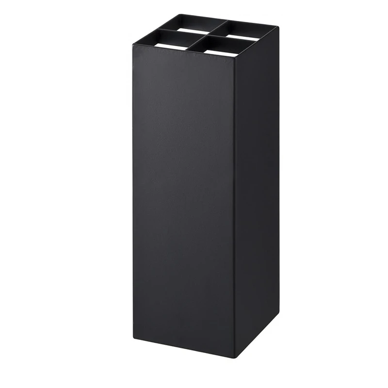 Umbrella Stand Holder Waterproof Umbrella Storage Stand Rack Umbrella Bucket For Household Hotel Hall
Umbrella Stand Holder Waterproof Umbrella Storage Stand Rack Umbrella Bucket For Household Hotel Hall