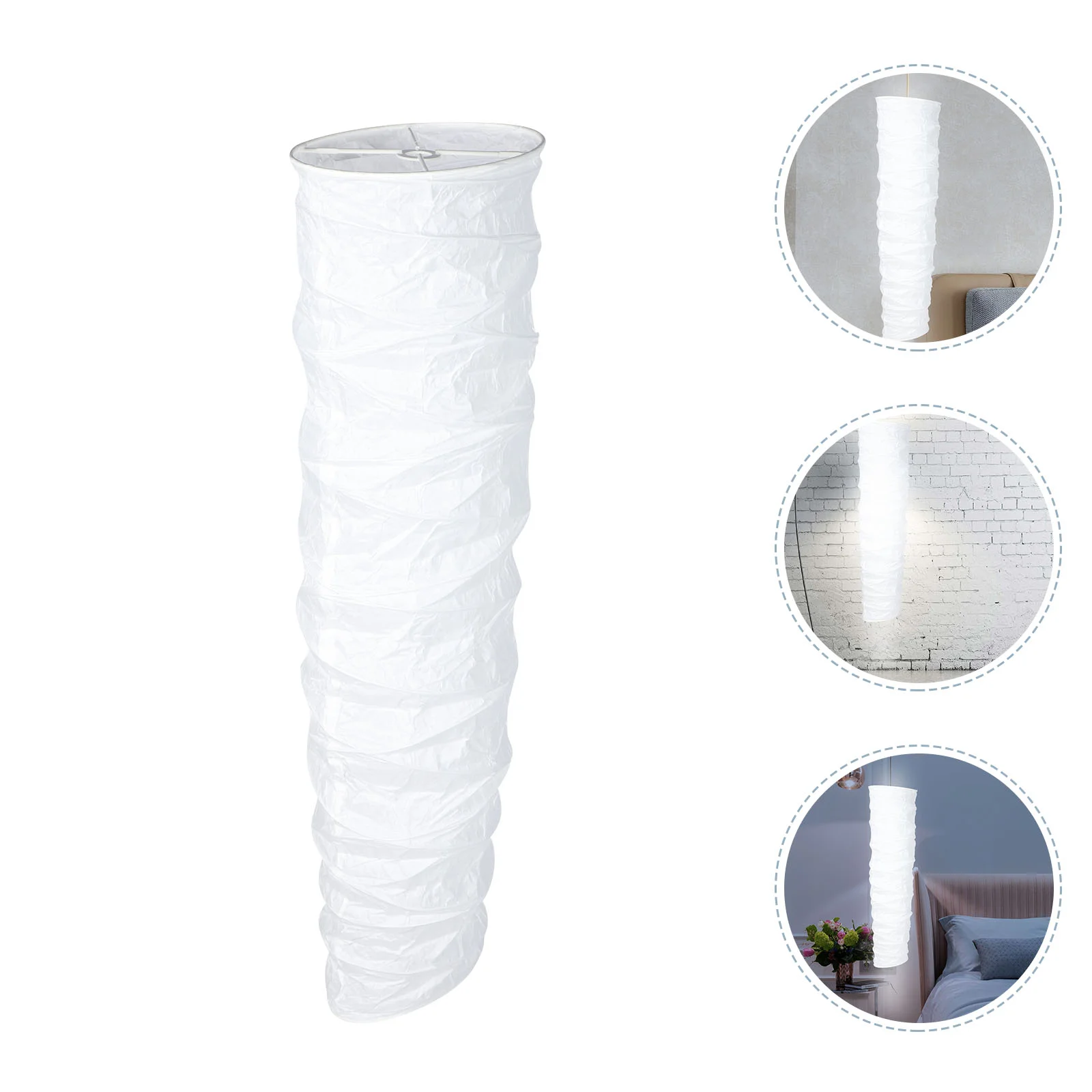 Lampshade White Floor Lamp Floor Light Cover Simple Tall Lamp Shade White Lamp Shade Paper Vintage Floor Lamp Shades
Lampshade White Floor Lamp Floor Light Cover Simple Tall Lamp Shade White Lamp Shade Paper Vintage Floor Lamp Shades