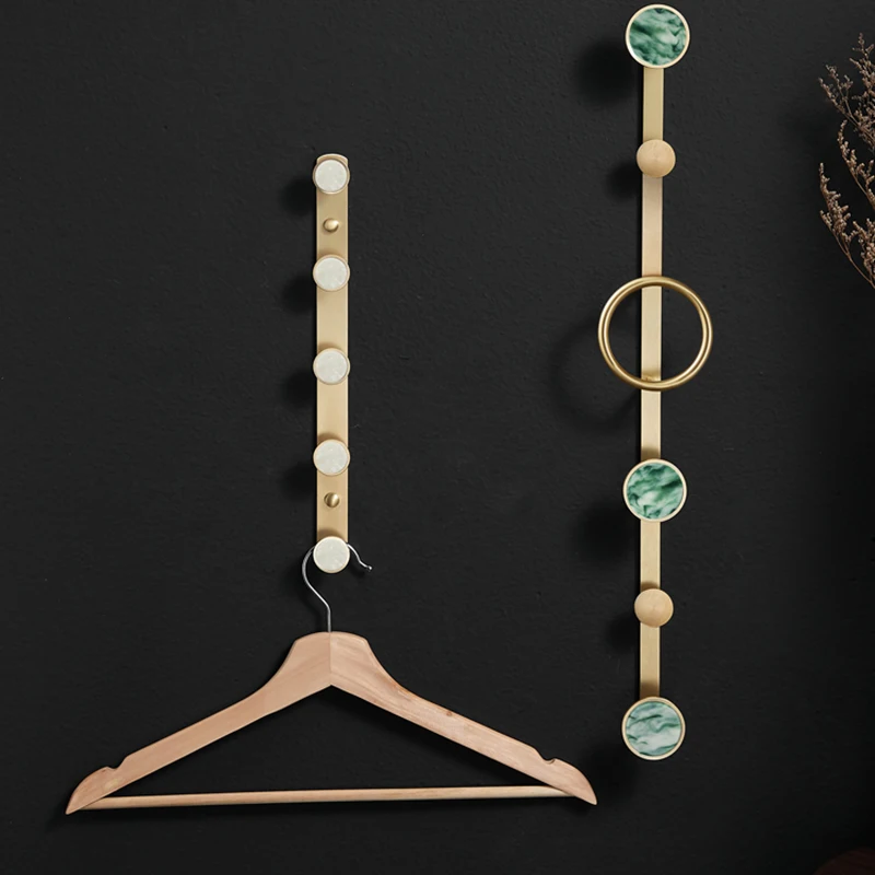 Rack Stand Clothes Coat Racks Clothing Hanger Storage Organizer Clothes Shelf Golden Porte Manteau Library Furniture WWH30XP
Rack Stand Clothes Coat Racks Clothing Hanger Storage Organizer Clothes Shelf Golden Porte Manteau Library Furniture WWH30XP
