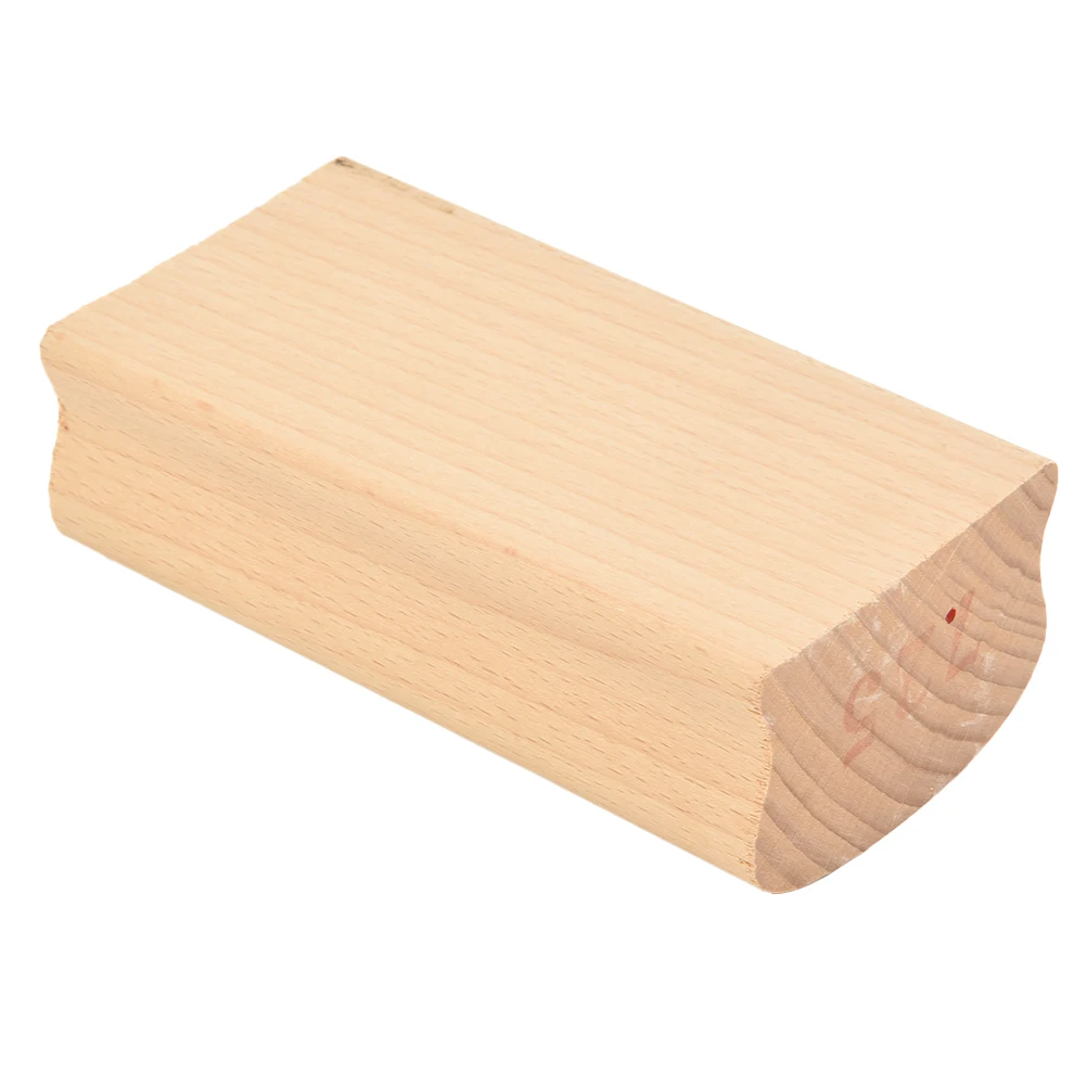 Brand New Musical Instruments Radius Block Sanding Block For Shaping Fretboard Guitar Fretboard Guitar Builder
Brand New Musical Instruments Radius Block Sanding Block For Shaping Fretboard Guitar Fretboard Guitar Builder