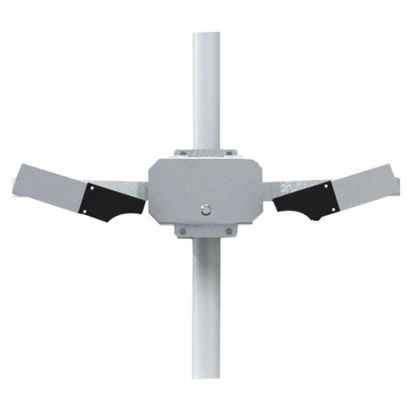 FOR Professional RS485 WIFI Output Atmospheric Visibility Sensor Offshore Visibility Meter
FOR Professional RS485 WIFI Output Atmospheric Visibility Sensor Offshore Visibility Meter