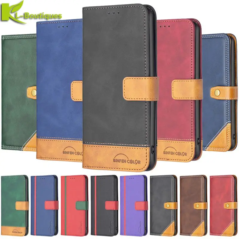 Luxury Magnetic Flip Leather Phone Case for VIVO Y21 Y15S Y33S Y20 Y21S Y11 Y12 Y15 Y17 Y51A Y51S Y51 2020 Case Cover Coque
Luxury Magnetic Flip Leather Phone Case for VIVO Y21 Y15S Y33S Y20 Y21S Y11 Y12 Y15 Y17 Y51A Y51S Y51 2020 Case Cover Coque