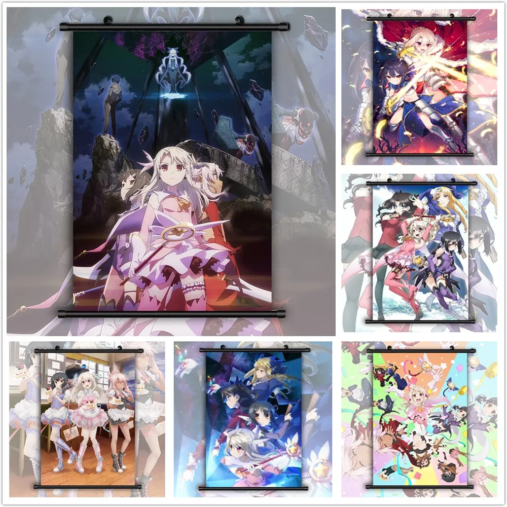 Алмазная живопись 5d «сделай сам», набор для алмазной вышивки из аниме «Линия минус-ПРИЗМА», с разбавленными стразами, домашний декор, искусство
Алмазная живопись 5d «сделай сам», набор для алмазной вышивки из аниме «Линия минус-ПРИЗМА», с разбавленными стразами, домашний декор, искусство