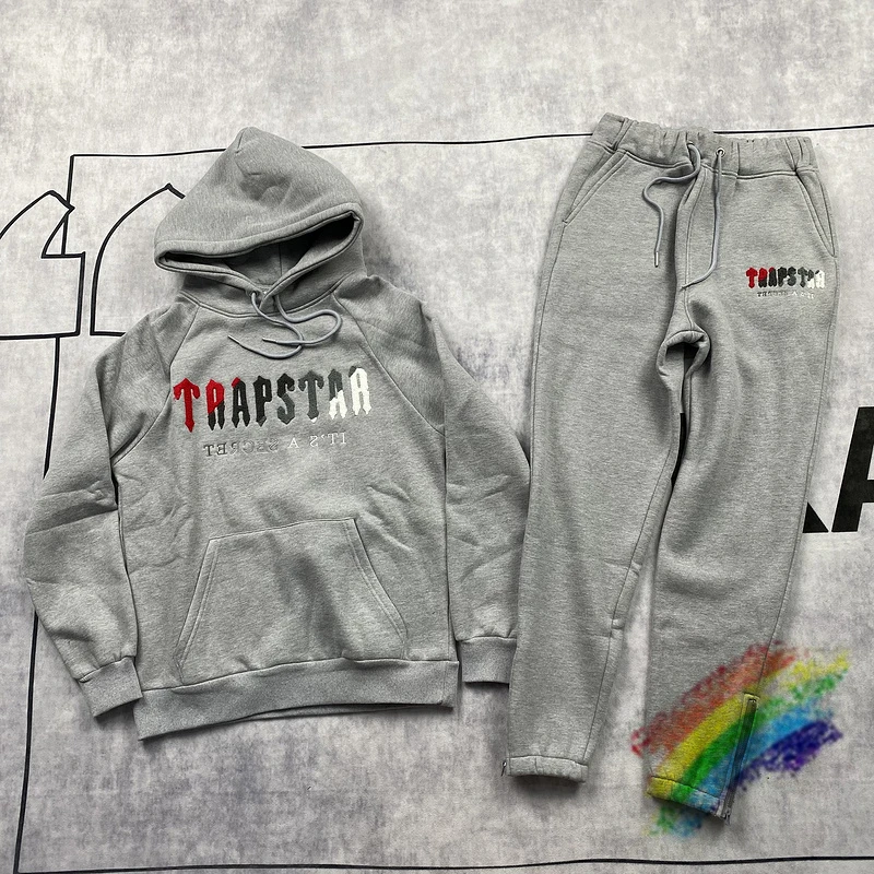 Towel Embroidered Hoodie Men Woman Top Version Heavy Fabric Colorful Letters Sweater Hooded
Towel Embroidered Hoodie Men Woman Top Version Heavy Fabric Colorful Letters Sweater Hooded