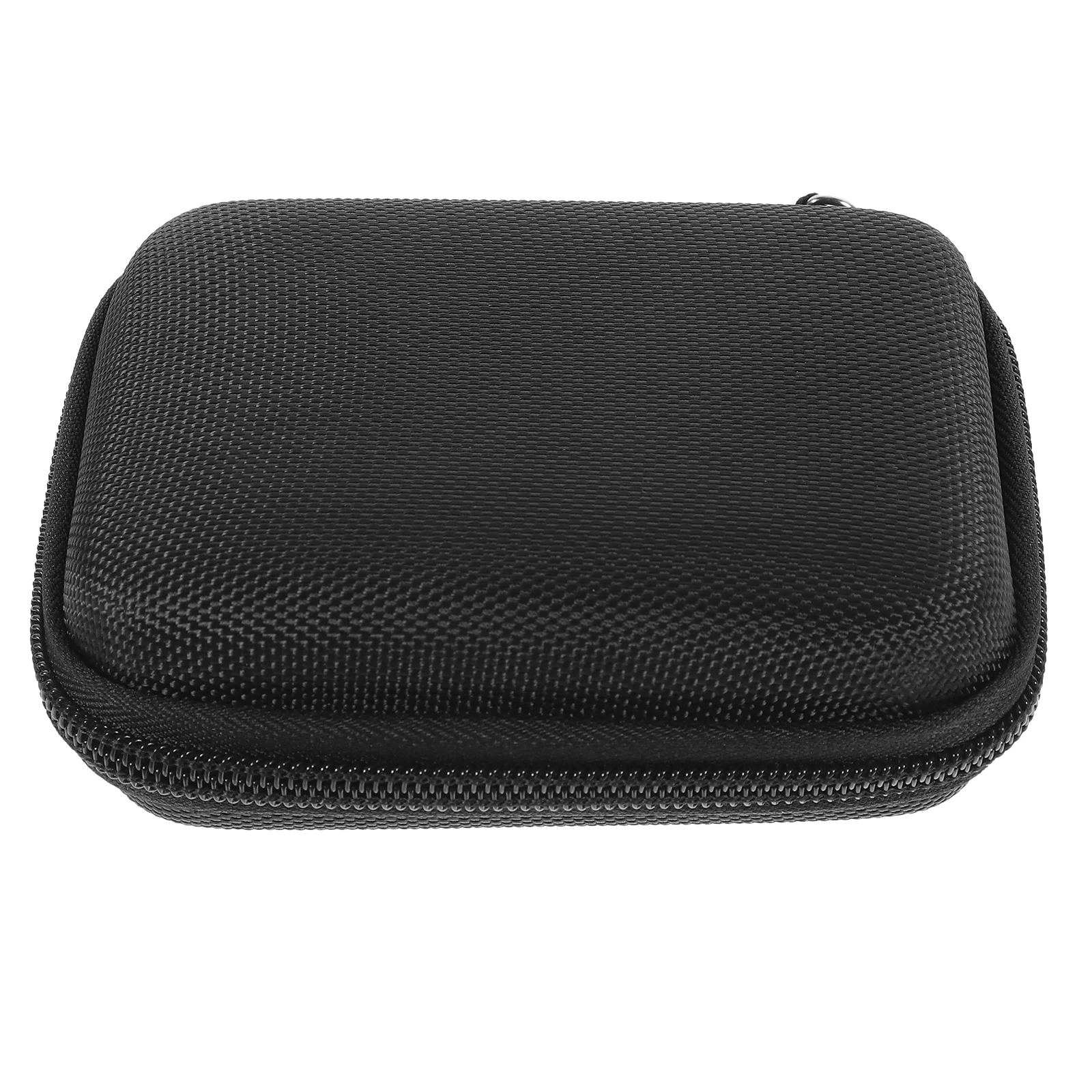 Earphone Organizer Bag Cable Storage Bag Portable Earphone Case Data Cable Carrying Case
Earphone Organizer Bag Cable Storage Bag Portable Earphone Case Data Cable Carrying Case