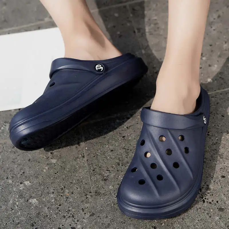 Zaptillas Slippers Children Tennis Luxury Brand 2022 Flip Flops With Heels House House Shoes Wit Men's Loafers Yoga Tennis Flat
Zaptillas Slippers Children Tennis Luxury Brand 2022 Flip Flops With Heels House House Shoes Wit Men's Loafers Yoga Tennis Flat
