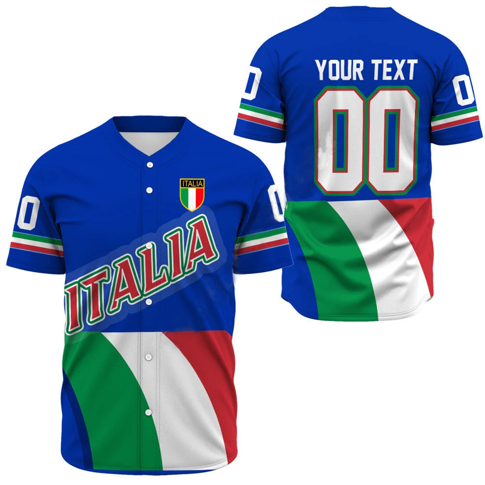 Men's Fashion baseball jersey Custom name Hungarian hockey 3D printed jersey Harajuku street casual sports short sleeved shirt
Men's Fashion baseball jersey Custom name Hungarian hockey 3D printed jersey Harajuku street casual sports short sleeved shirt