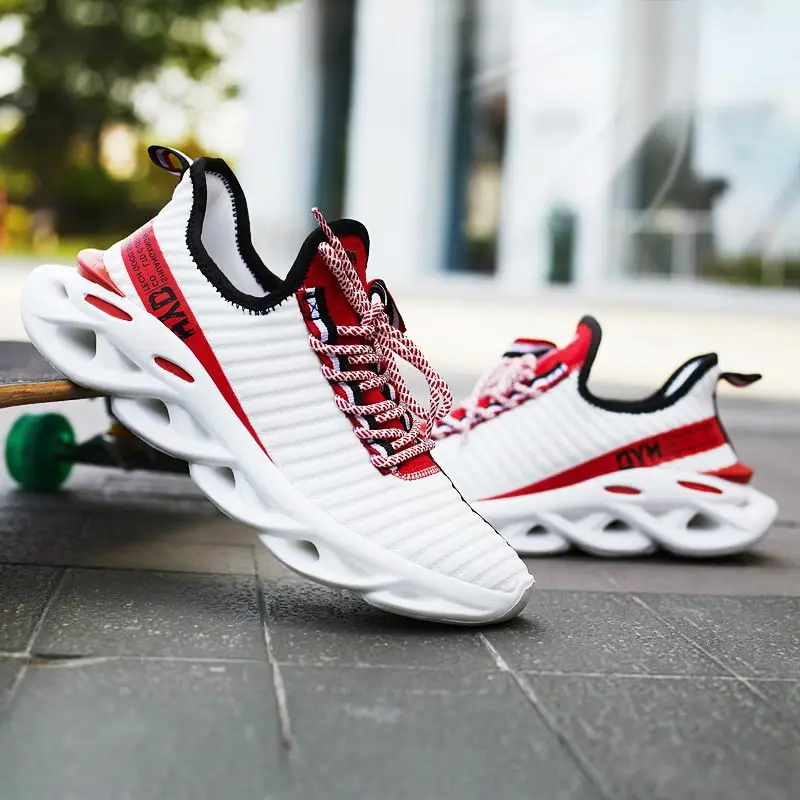 sneakers women 2022 summer hi top sport women laces without laces woman running shoes women sports boots basket
sneakers women 2022 summer hi top sport women laces without laces woman running shoes women sports boots basket