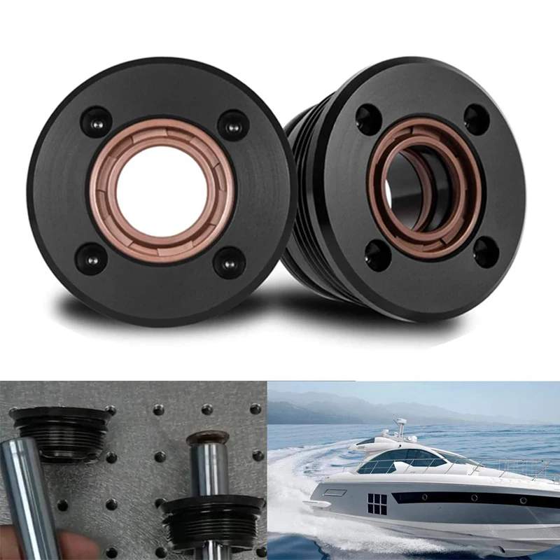 Комплект цилиндров для Volvo Penta Trim 872837 Duo Prop, морские аксессуары, аксессуары для лодок
Комплект цилиндров для Volvo Penta Trim 872837 Duo Prop, морские аксессуары, аксессуары для лодок
