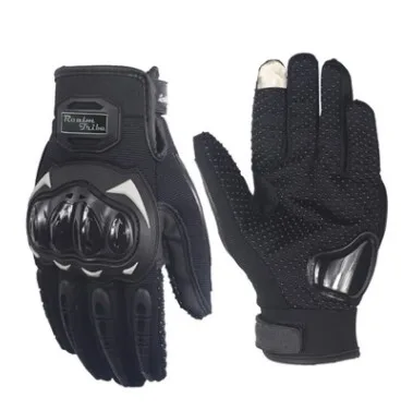 Motorcycle Gloves Hard Knuckle Gloves Outdoor Gloves Motorbike Cycling Riding Full Finger Gloves for Men Women cycling cycling
Motorcycle Gloves Hard Knuckle Gloves Outdoor Gloves Motorbike Cycling Riding Full Finger Gloves for Men Women cycling cycling