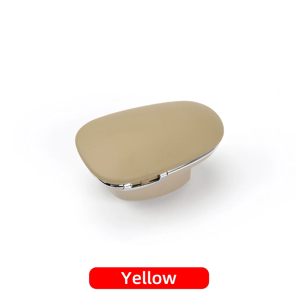 Автомобильная крышка для телефона Mercedes W221, подлокотник, фиксированная крышка телефона, замена для Benz S class S300 S400 S500 2006-2013 2216800319
Автомобильная крышка для телефона Mercedes W221, подлокотник, фиксированная крышка телефона, замена для Benz S class S300 S400 S500 2006-2013 2216800319