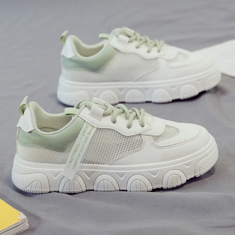 shoes women womens shoes shoes lolita shoes zapatos de mujer womans shoes flats shoes bling sneakers women
shoes women womens shoes shoes lolita shoes zapatos de mujer womans shoes flats shoes bling sneakers women
