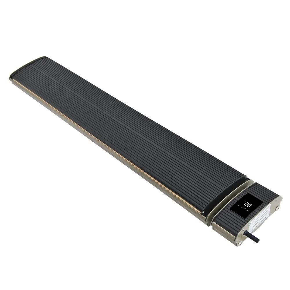 Large infrared heater safety wall mounted electric heaters patio heaters
Large infrared heater safety wall mounted electric heaters patio heaters