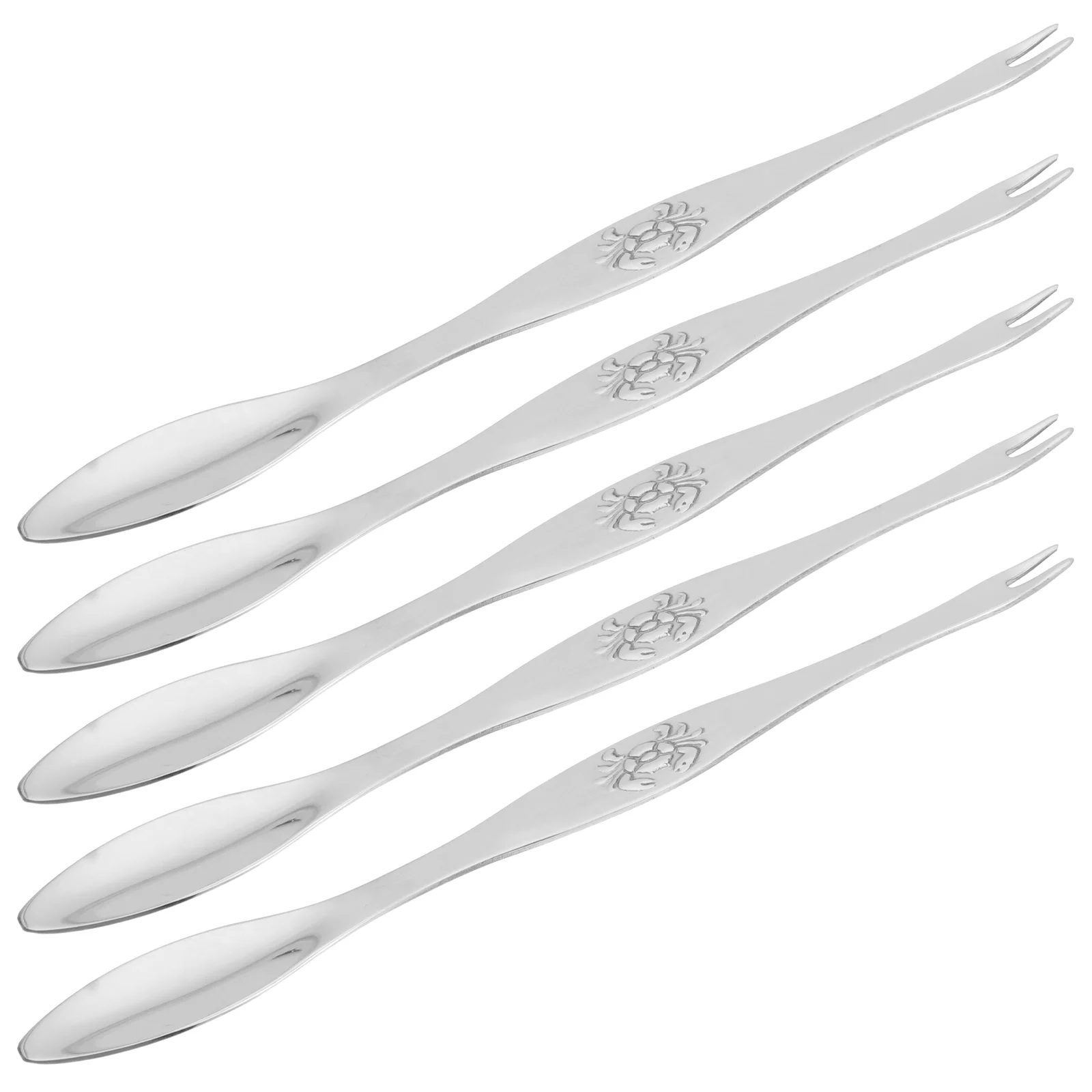 Nut Opener Shell Remover Seafood Pick Escargot Forks Seafood Tools Shellfish Picks Lobster Sheller Lobster Tool Set
Nut Opener Shell Remover Seafood Pick Escargot Forks Seafood Tools Shellfish Picks Lobster Sheller Lobster Tool Set