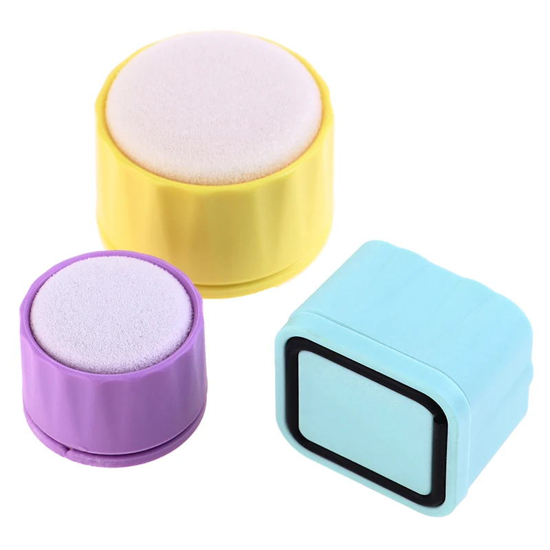 1 Pcs Dentistry Laboratory Equipment Dental Lab Endodontic Stand Cleaning Foam File Drills Block Holder Dentist Products
1 Pcs Dentistry Laboratory Equipment Dental Lab Endodontic Stand Cleaning Foam File Drills Block Holder Dentist Products