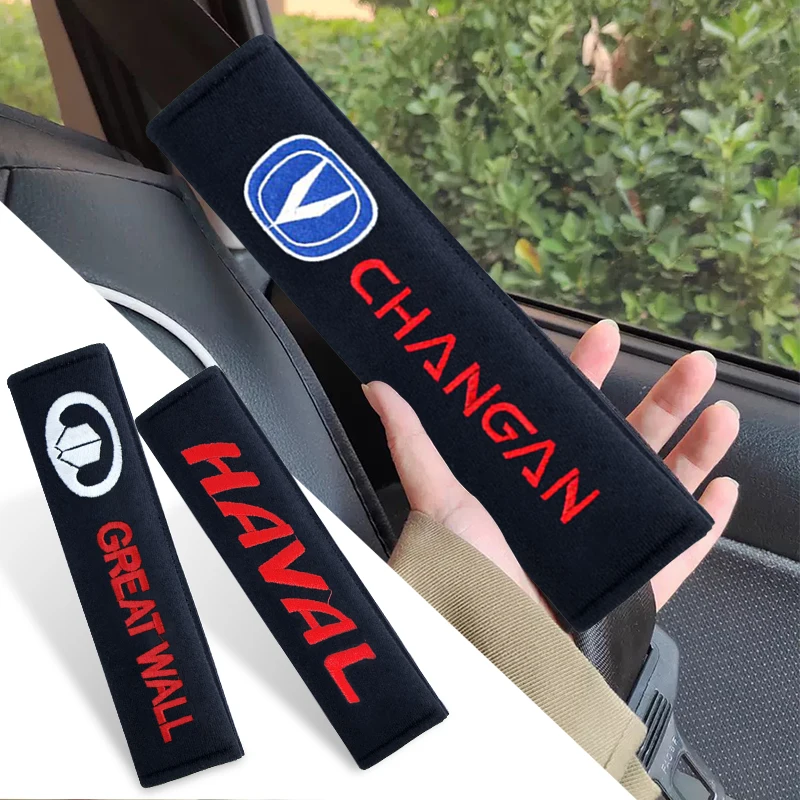 Автомобильный ремень безопасности, хлопковая Наплечная накидка, аксессуары для Cadillac Escalade Cts, Seville Ats Deville Srx Eldora Xt4 Ct4 Ct5
Автомобильный ремень безопасности, хлопковая Наплечная накидка, аксессуары для Cadillac Escalade Cts, Seville Ats Deville Srx Eldora Xt4 Ct4 Ct5