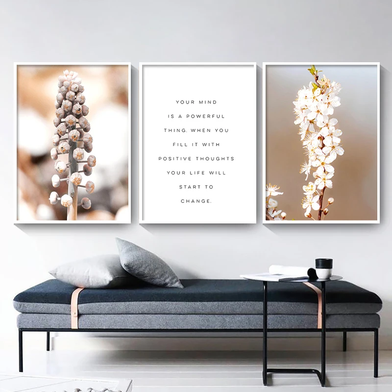 Nordic Modern Beige Flower Plants Print Poster Rose Tulip Cherry Blossoms Canvas Painting Wall Art Picture for Living Room Decor
Nordic Modern Beige Flower Plants Print Poster Rose Tulip Cherry Blossoms Canvas Painting Wall Art Picture for Living Room Decor