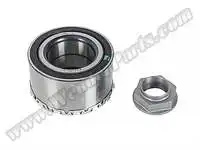 Store code: MA6399810427 for wheel bearing (with axle nut) VIANO W639 03 VITO W639 03 VITO W639
Store code: MA6399810427 for wheel bearing (with axle nut) VIANO W639 03 VITO W639 03 VITO W639
