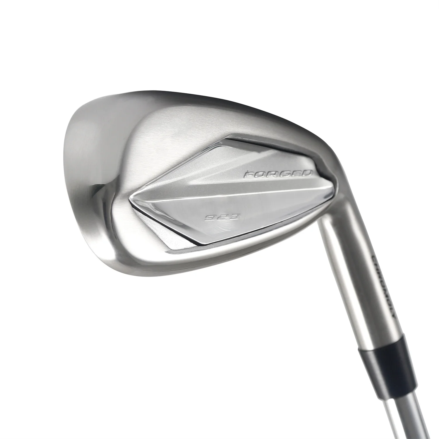 8pcs New Golf Clubs JPX923 FORGED Irons JPX923 Golf Iron Set 4-9PG R/S Flex Steel/Graphite Shaft With Head Cover
8pcs New Golf Clubs JPX923 FORGED Irons JPX923 Golf Iron Set 4-9PG R/S Flex Steel/Graphite Shaft With Head Cover