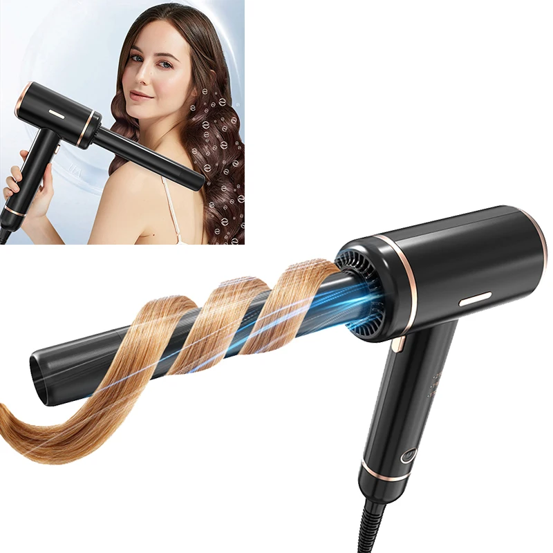 Профессиональный инструмент для укладки волос в салоне, Плойка для волос, стайлер для волн, Плойка для волос с холодным воздухом, уникальный дизайн, Плойка для волос с холодным воздухом
Профессиональный инструмент для укладки волос в салоне, Плойка для волос, стайлер для волн, Плойка для волос с холодным воздухом, уникальный дизайн, Плойка для волос с холодным воздухом