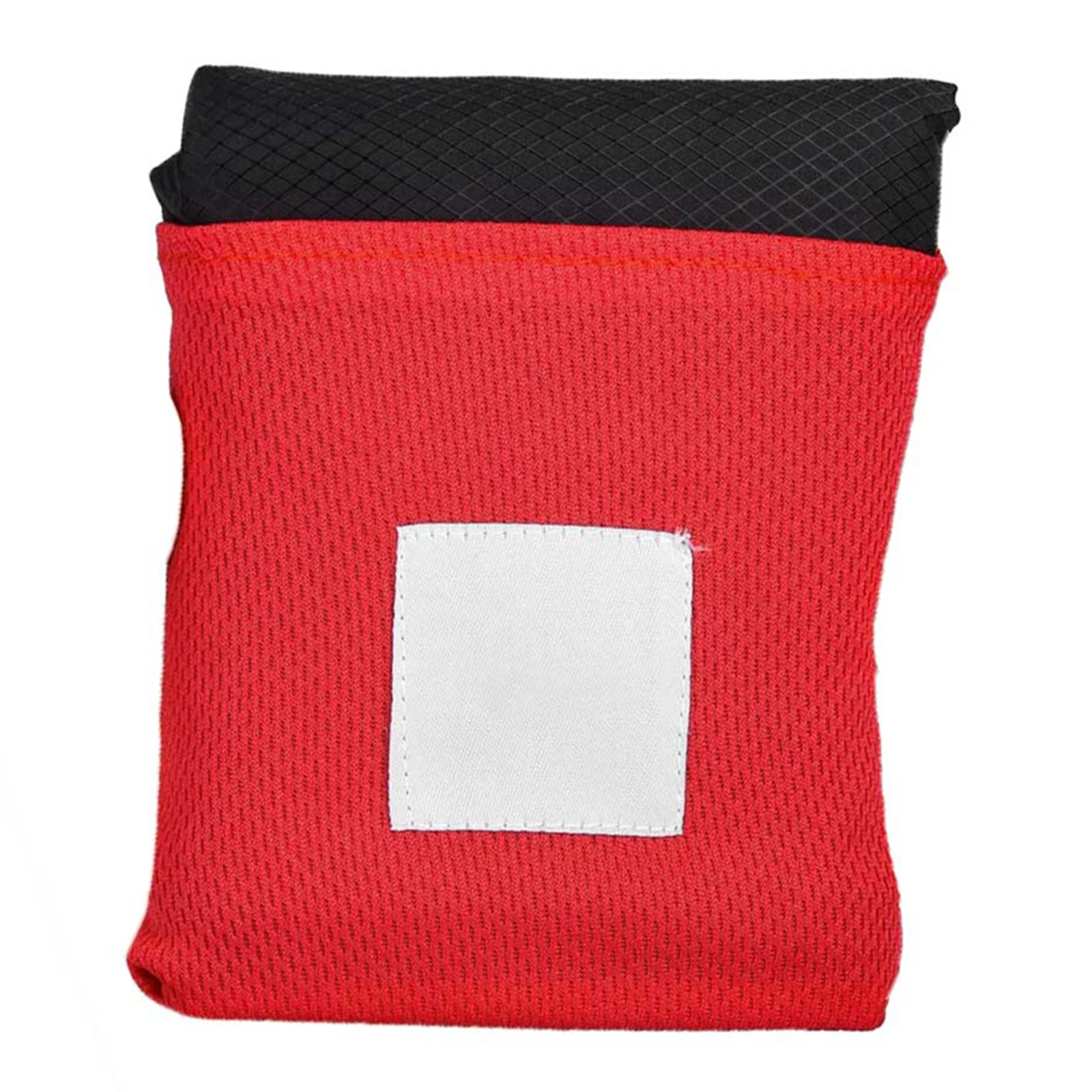 Brand New Travel For Camping Beach Pad Beach Blanket Portable Red Color Ultralight Washable Picnic Accessories
Brand New Travel For Camping Beach Pad Beach Blanket Portable Red Color Ultralight Washable Picnic Accessories