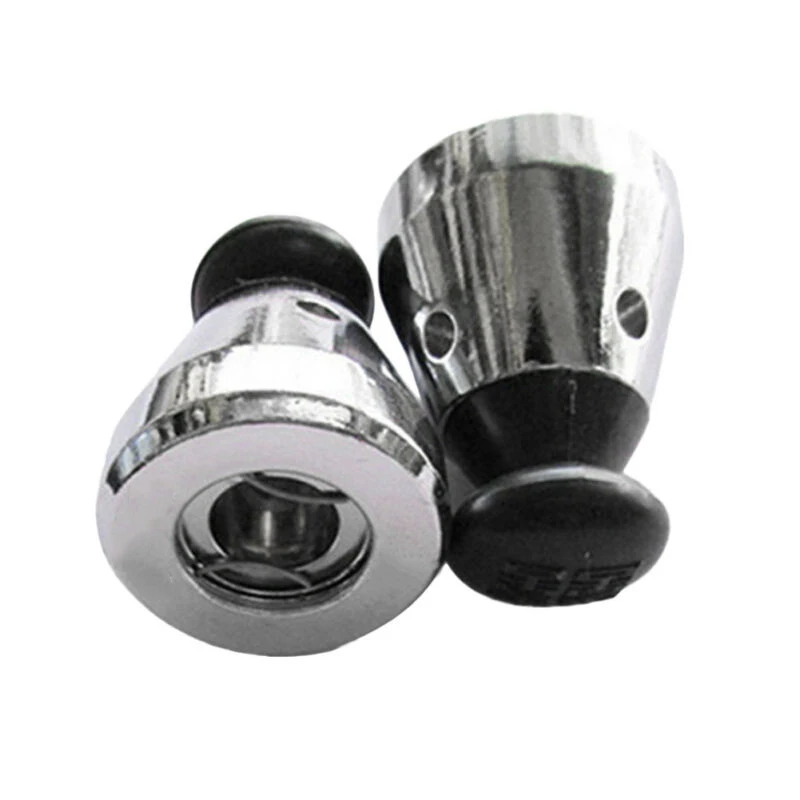 Safty Valve For Pressure Cooker 80 KPa Universal Pressure Relief Valve Safety Valves Stopper Replacement Pressure Cooker Parts
Safty Valve For Pressure Cooker 80 KPa Universal Pressure Relief Valve Safety Valves Stopper Replacement Pressure Cooker Parts