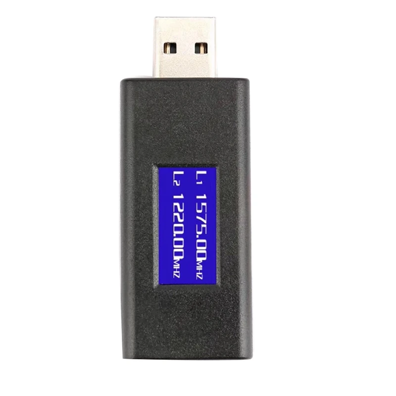 

USB-устройство для блокировки сигнала GPS, USB-драйвер, Wi-Fi-камера, устройство поиска без GPS-позиционирования и отслеживания, GPS-детектор