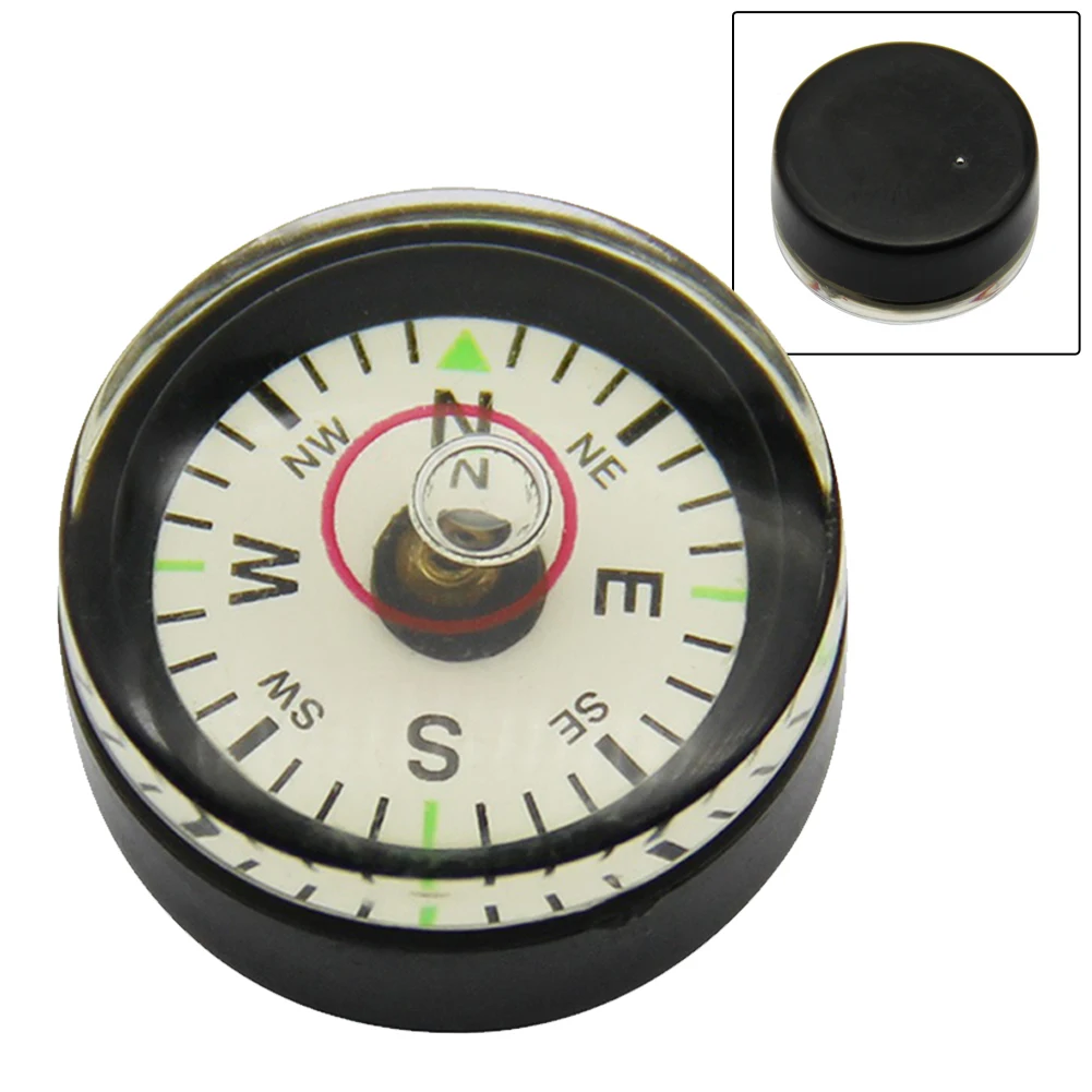 1pc 20*11mm Small Size Horizontal Bubble Compass Plastic Portable Circular Measuring Layout Tools Levels Instrument Parts
1pc 20*11mm Small Size Horizontal Bubble Compass Plastic Portable Circular Measuring Layout Tools Levels Instrument Parts