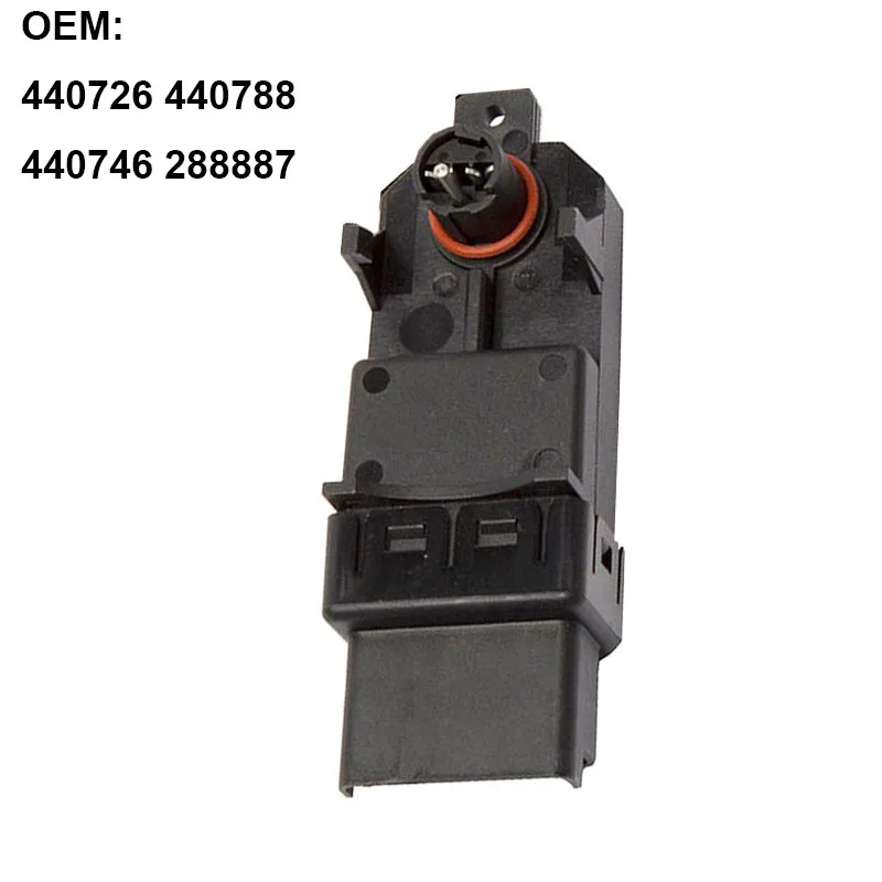 Автомобильный модуль стеклоподъемника для Renault Megane Clio Scenic Grand Scenic Espace 440726 440788 440746 288887
Автомобильный модуль стеклоподъемника для Renault Megane Clio Scenic Grand Scenic Espace 440726 440788 440746 288887